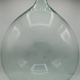 Demijohn 40L