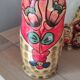 Poupées russe ou Matriochka