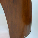Dining Chairs by Antonin Suman, 1960s, Set of 4