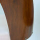 Dining Chairs by Antonin Suman, 1960s, Set of 4