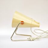 Philips Infraphil HP3609 - Thermal infrared lamp - in box - 1970