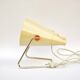 Philips Infraphil HP3609 - Thermal infrared lamp - in box - 1970