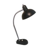 Annee 70 desk lamp