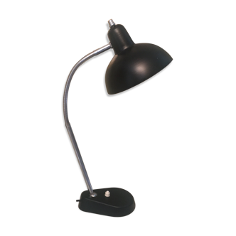 Annee 70 desk lamp