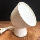 Lampe Ola Wilhborg pour Ikea blanche