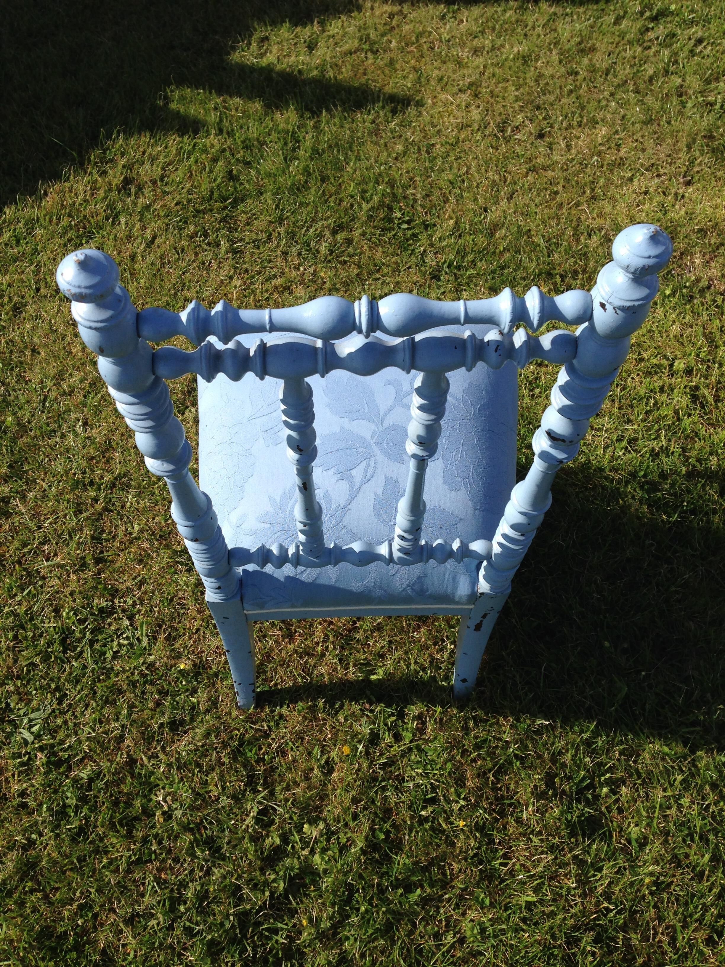 PRI God Laura Ashley