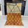 Traditional handmade rug 250cm x 150cm