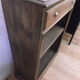 Extra furniture