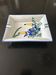 Pelican ashtray