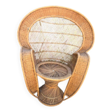 Emmanuelle armchair