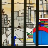 Showcase of Le Havre