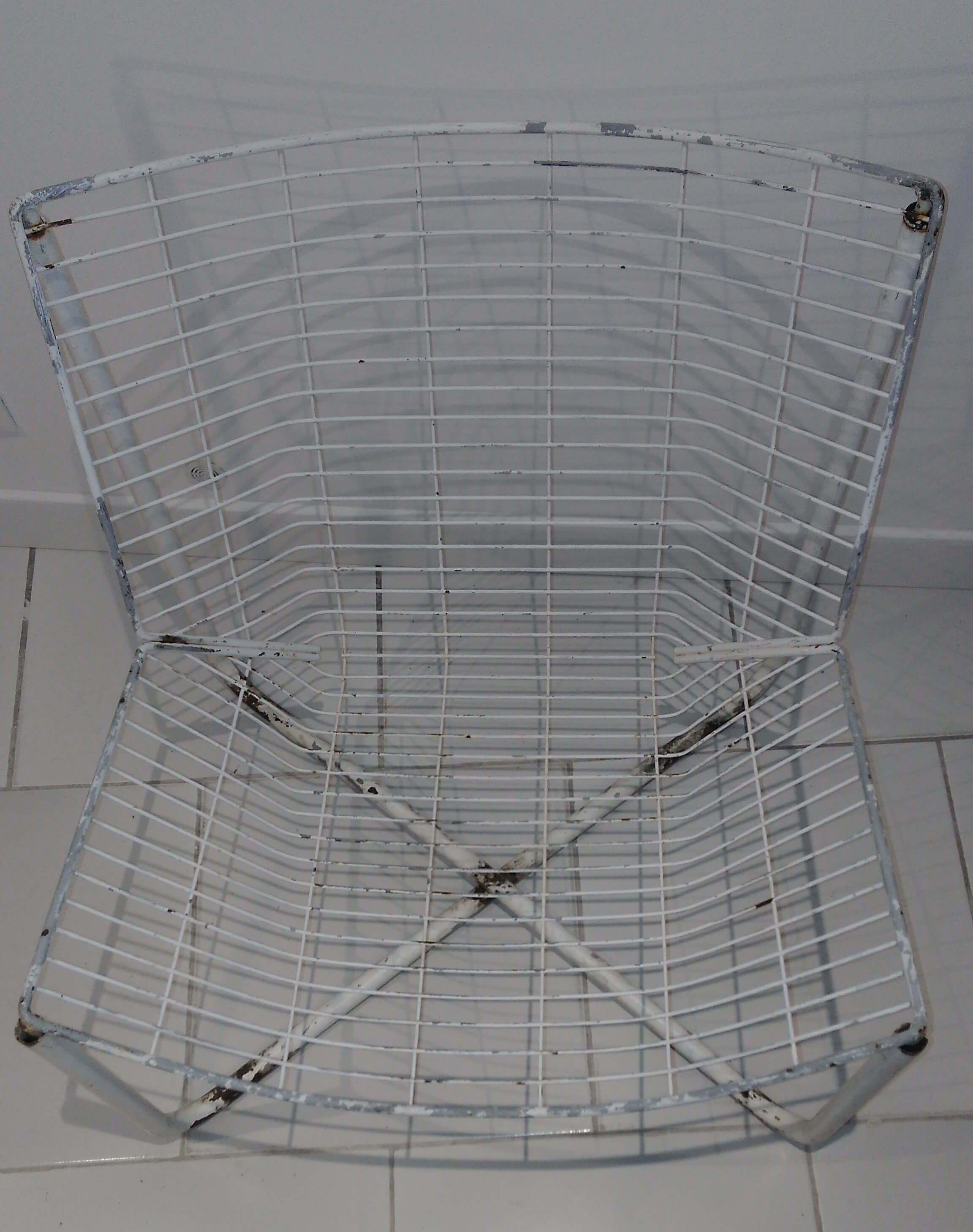 Jarpen armchairs by Niels Gammelgaard 80