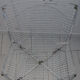 Fauteuils fauteuils Jarpen de Niels Gammelgaard 80