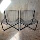 Raane armchairs, Niels Gammelgaard, IKEA