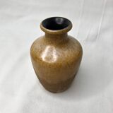 Mid-century German Haldensleben vase