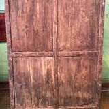 Antique Chinese cabinet