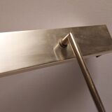 Desk light adjustable