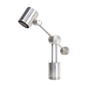 Lampe de bureau « Camden » Tom Dixon pour OBE