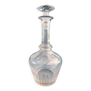 carafe