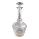 Carafe