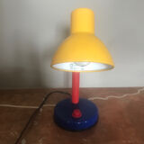 Desk lamp year 90
