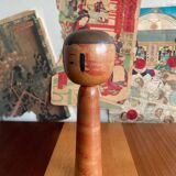 Kokeshi/26cm/