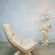 Armchair F511 by Geoffrey Harcourt for Artifort