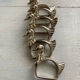 Table napkin ring