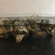 Coffee table 1970