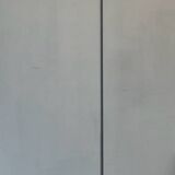 Italian floor lamp from the 80s