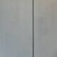 Italian floor lamp from the 80s