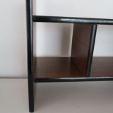 Small shelf style 1960 to install