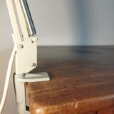 Architect's lamp
