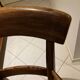Fauteuil de bureau