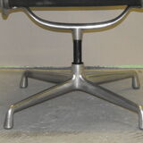 Soft pad by Charles & Ray Eames for Herman Miller 1970