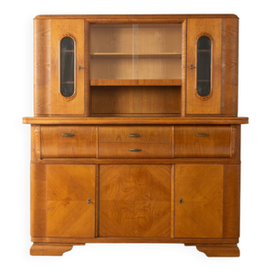 Armoire de cuisine Art
