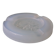 Verlys glass ashtray