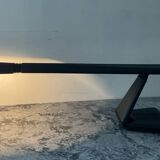 Italian articulated lamp Progetti by G. Tonetti