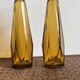Art Deco vases
