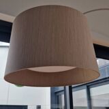 Foscarini floor lamp