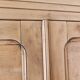 Armoire parisienne
