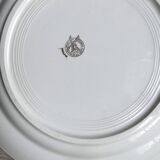 Flat and ravier Moulin des loups Impéria