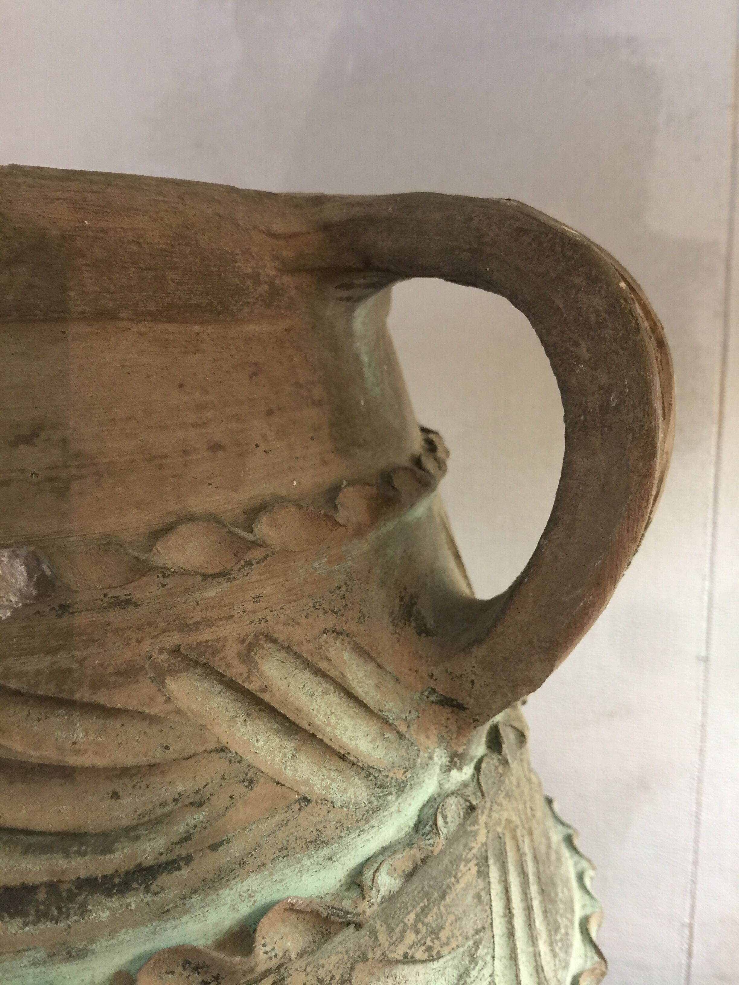 Great Ceramics of the 1940s