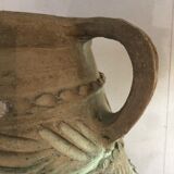 Great Ceramics of the 1940s