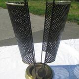 Umbrella Stand, Italy, 1960s