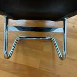 Marteen Van Severen Lounge Chair