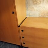 Minvielle ARP set, 50's / 60's