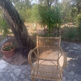 60s garden furniture