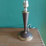 Vintage lamp