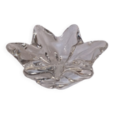 Bacara ashtray